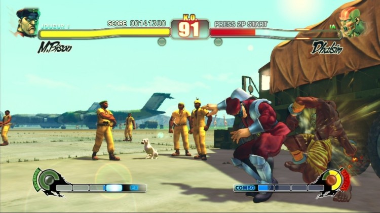 street fighter 4 screen3