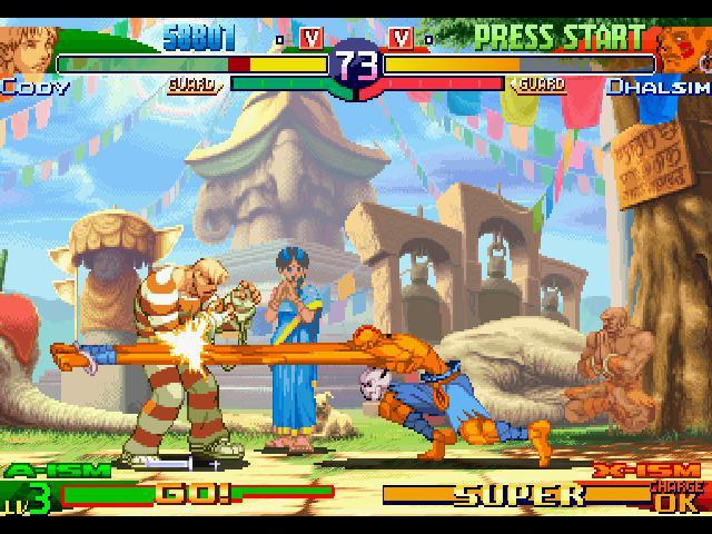 street fighter alpha 3 dreamcast dcast 1361803618 027