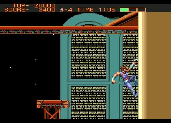 strider megadrive 016