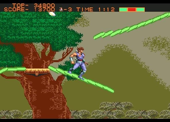 strider megadrive 019