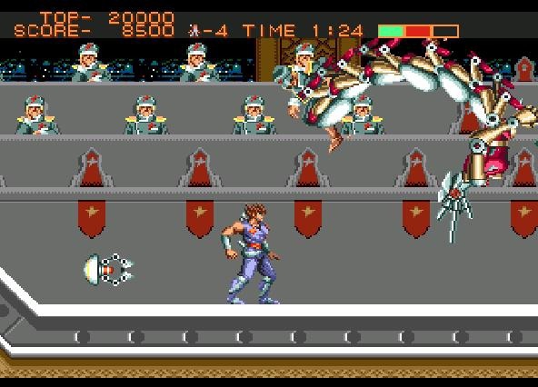 strider megadrive 023