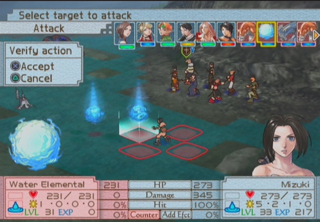 Suikoden Tactics 3