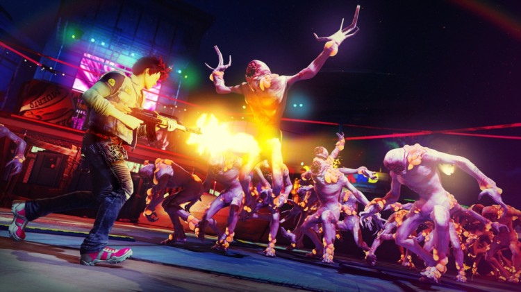 sunset overdrive screen1