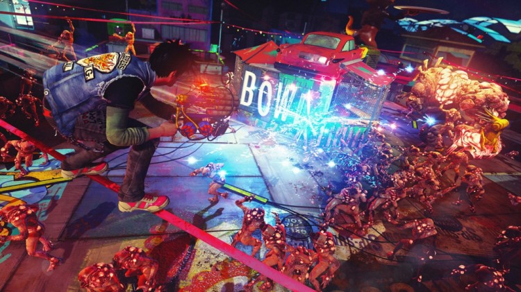 sunset overdrive screen6