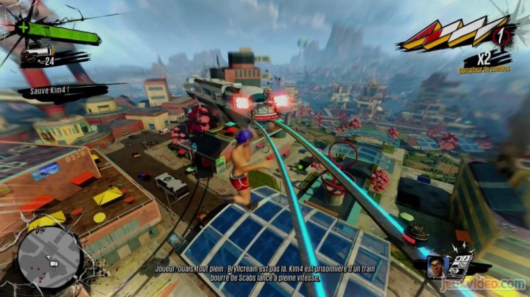 sunset overdrive xbox one 1416319570 208