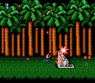 super contra 1