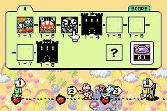 SUPER MARIO ADVANCE 3 3