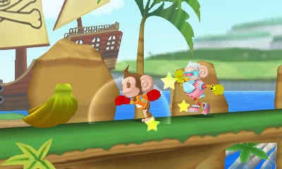 super monkey ball screen1