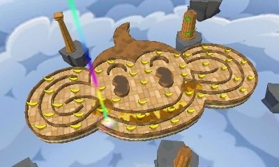 super monkey ball screen1