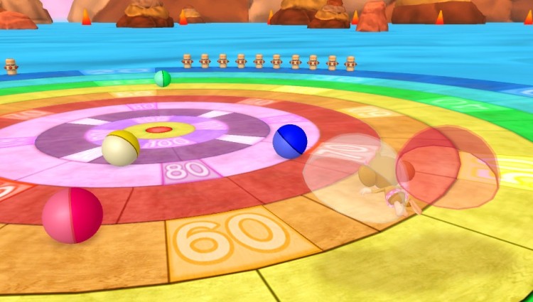 super monkey ball screen3