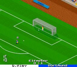 super soccer 2