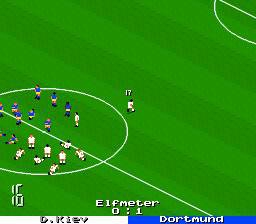 super soccer 3