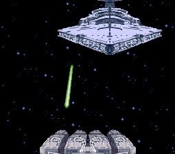 super star wars super nintendo snes 1306418552 019