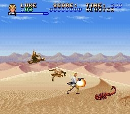 super star wars super nintendo snes 1306418552 020