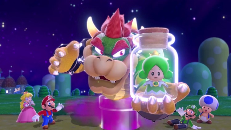 SuperMario3DWorldAndBowsersFury 1