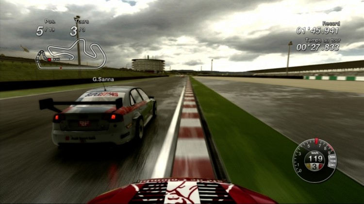 superstars racing next screen1