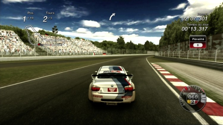 superstars racing next screen2