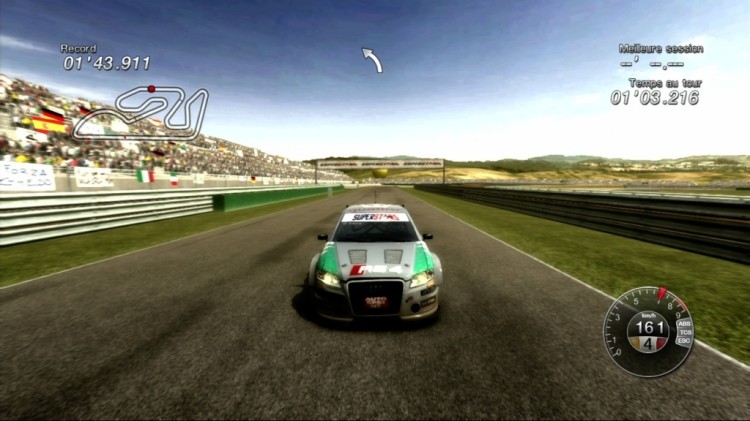 superstars racing next screen3