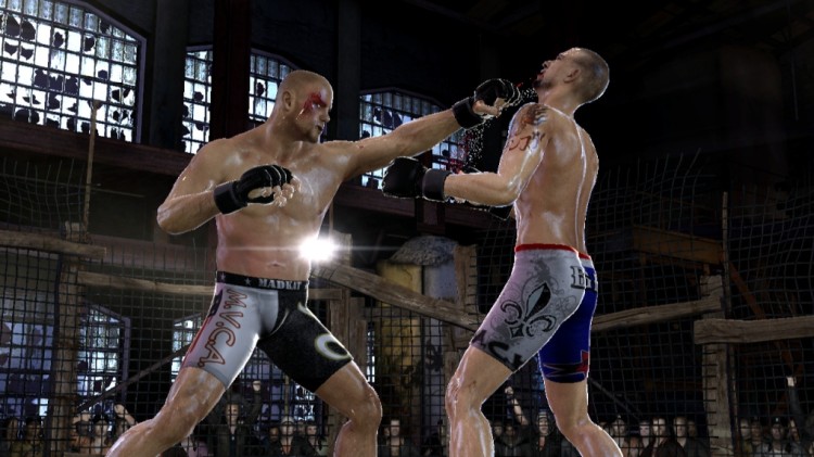 supremacy mma screen3