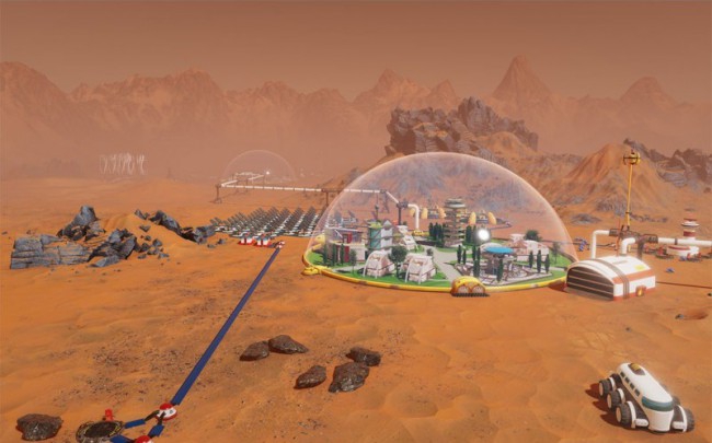 surviving mars 1 e130612