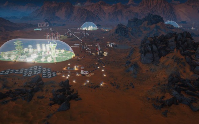 surviving mars 2 e130613