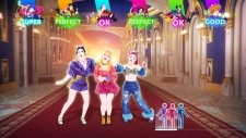 SWI JUST DANCE 2023 4