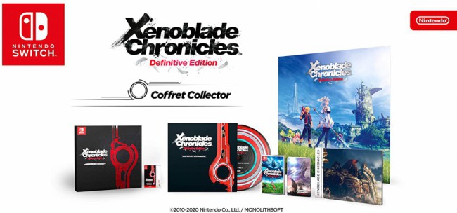 swi xenoblade chronicles definitive coll 1 e178357