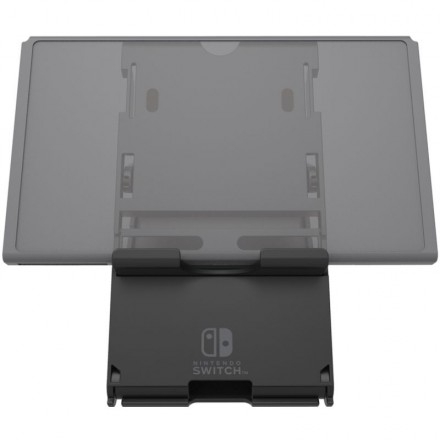 Switch Playstand (2)