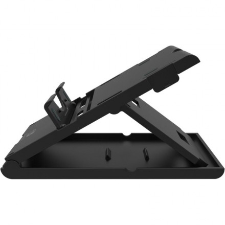 Switch Playstand (3)