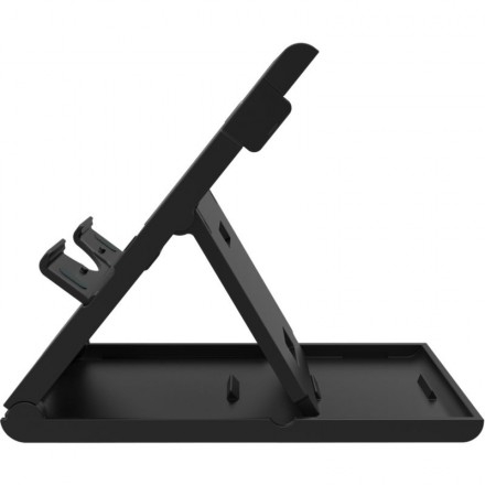 Switch Playstand (4)