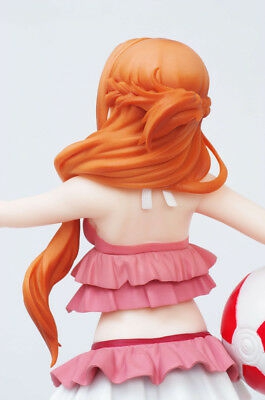 Sword Art Online Code Register EXQ Minamo Princess Asuna 3