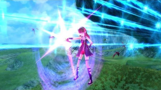 sword art online lost song psvita3 e102440 e161641