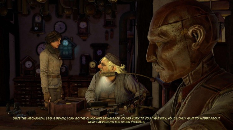 Syberia 3 (12)