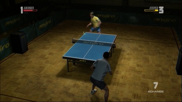 Table tennis screen2