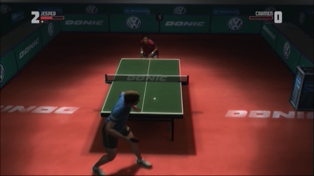 Table tennis screen3