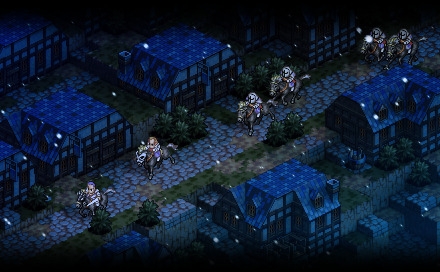 tactics ogre screen1