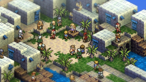 tactics ogre screen2