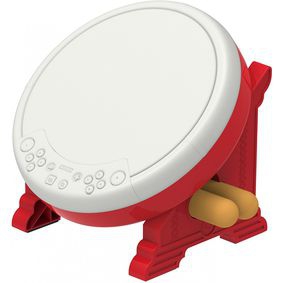 Taiko No Tatsujin 1