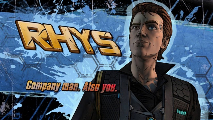 tales from the borderlands 58dbe8 h900