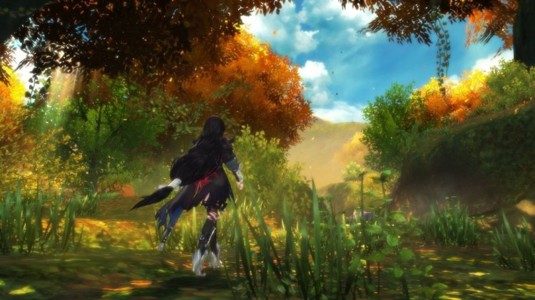 tales of berseria (1)