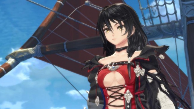 tales of berseria 2 e109432