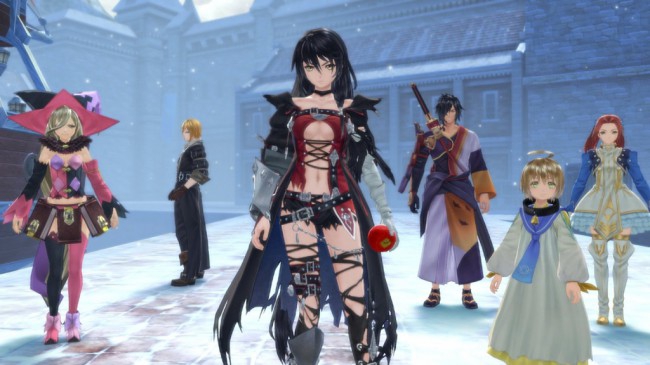 tales of berseria 8 e109435