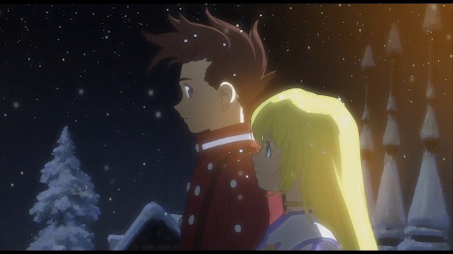 tales of symphonia screen1 e69275 e100080