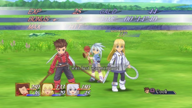 tales of symphonia screen2 e69274