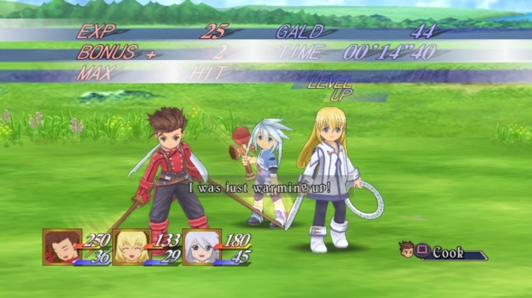 tales of symphonia screen2