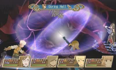 tales of the abyss screen1