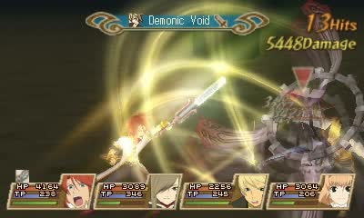 tales of the abyss screen2