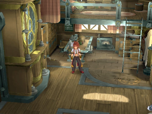 tales of the abyss screen3