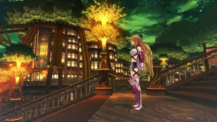 tales of xilia screen1