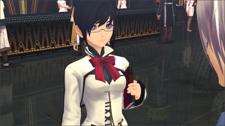 tales of xillia screen1